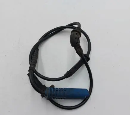ABS brake wheel speed sensor