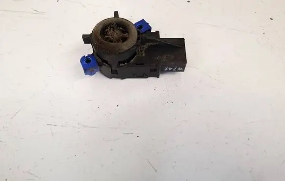 Land Rover Freelander 2 - LR2 Interior temperature sensor 6g9n19c734ab 6g9n-19c734-ab