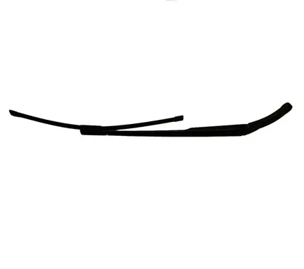 Audi A6 S6 C6 4F Front wiper blade arm 4F1955410