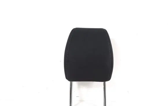 Mazda 2 Front seat headrest DE5E88140A