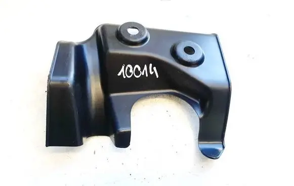 Nissan Leaf I (ZE0) Other exterior part 679363nm0a 67936-3nm0a