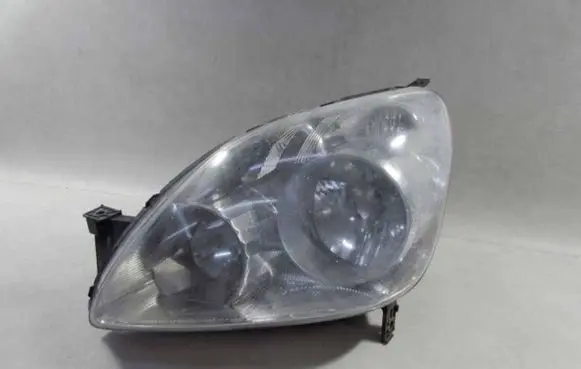 Honda CR-V Headlight/headlamp 33150SCAE110M1 ID48213