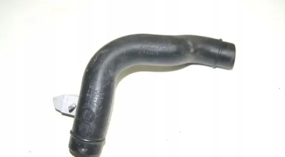 Volvo XC90 Other engine bay part 31422258
