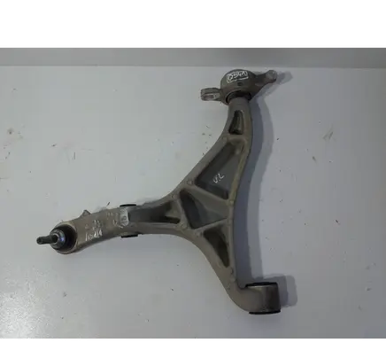 Front control arm