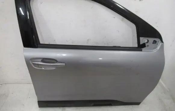 Citroen C4 Cactus Front door 
