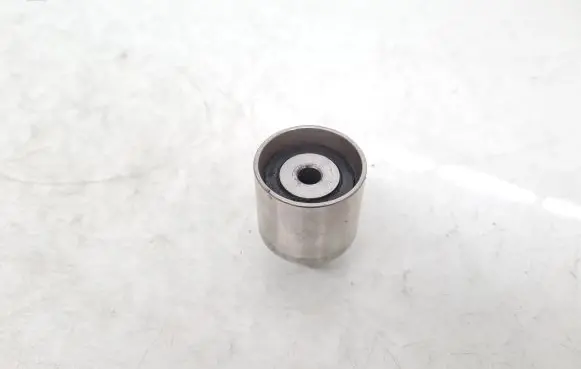 Audi A4 S4 B8 8K Timing belt tensioner pulley G3712RVA