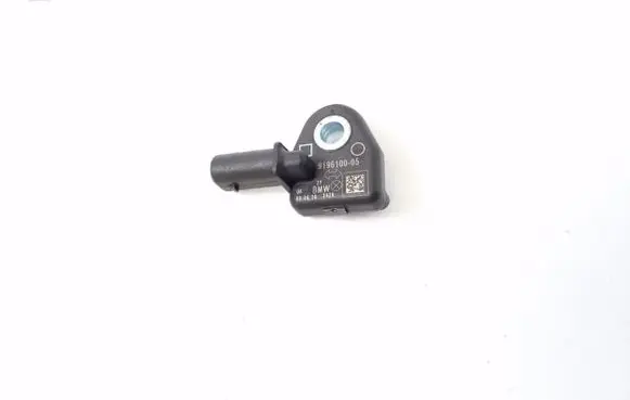 Mini Cooper Countryman F60 Airbag deployment crash/impact sensor 9196100