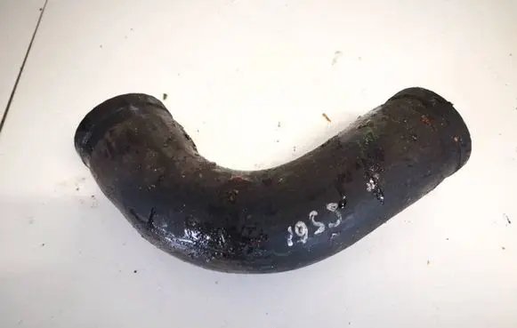 Audi A4 S4 B5 8D Intercooler hose/pipe