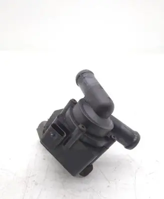 Audi Q5 SQ5 Electric auxiliary coolant/water pump