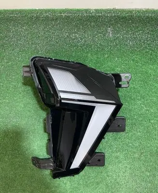 Renault Captur II LED Daytime headlight 266009347R