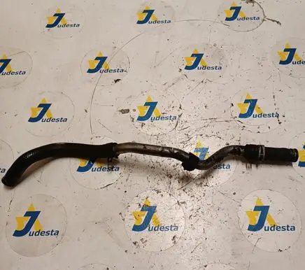 Opel Insignia A Power steering hose/pipe/line 13230350