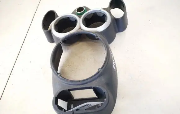 Mini One - Cooper R50 - 53 Cup holder 51166800838