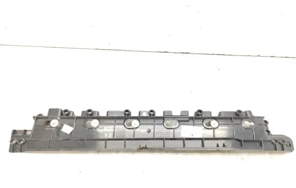 Volvo C70 Other front door trim element 30633347