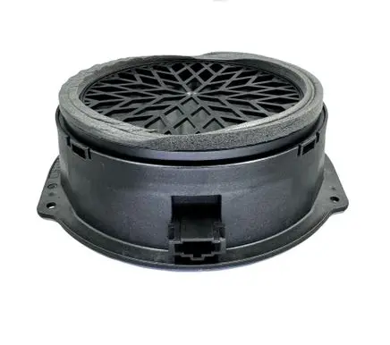 Audi Q5 SQ5 8R Front door speaker 8R0035411A