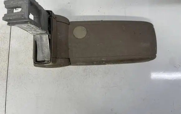 Audi A6 S6 C5 4B Armrest 4B0864207F2S