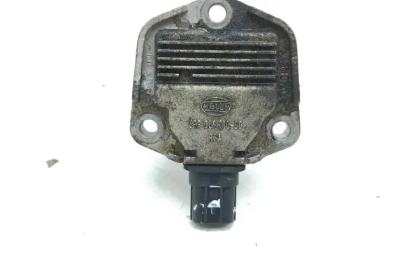 Honda CR-V Oil level sensor 6PR00921000