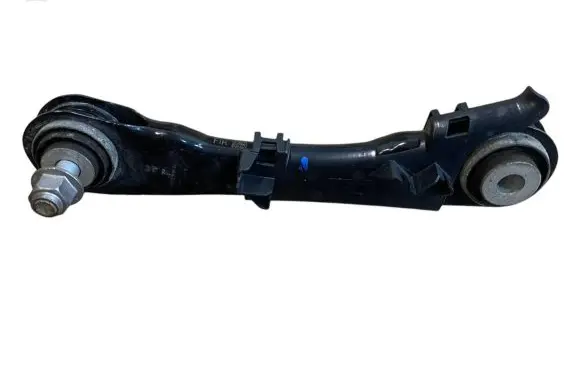 BMW 7 G11 G12 Rear control arm 6867538 33326867538