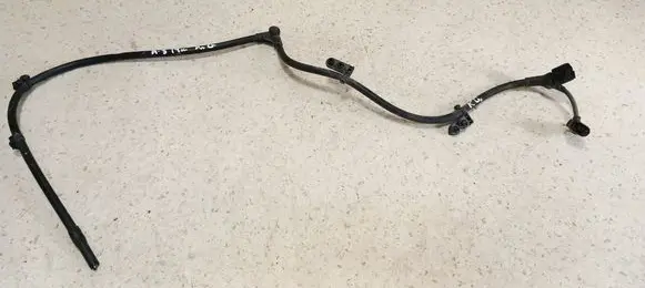 Audi A3 S3 8V Handbrake wiring loom/harness 6X0973722G 3899