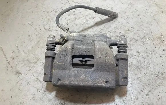 Ford Transit Front brake caliper