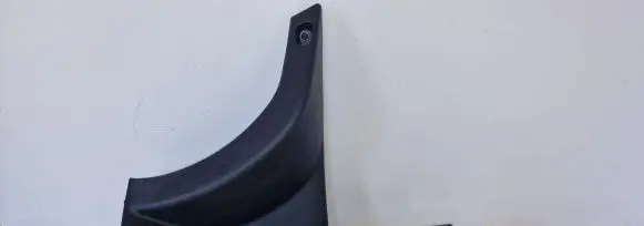 KIA Niro Front sill trim cover 85886Q4000