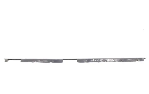 Iveco Daily 4th gen Sliding door trim (molding) 500327788