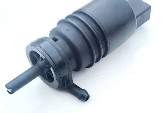 BMW X5 E53 Windscreen/windshield washer pump PA6GBGF30
