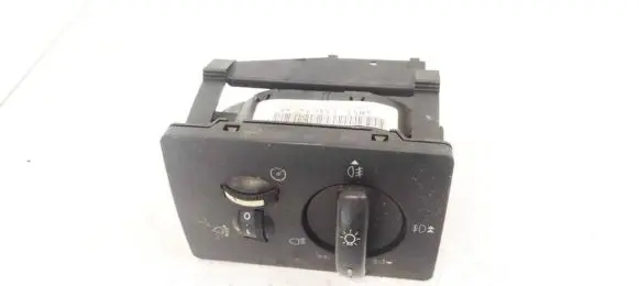 Ford Transit Light switch 4M5T13A024AA