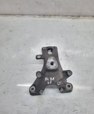 Audi A4 S4 B8 8K Engine mounting bracket 8K0199208AQ