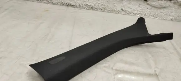 Mercedes-Benz GLC X253 C253 (A) pillar trim A2536906601