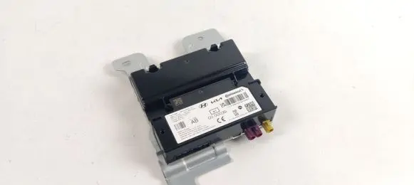 KIA EV6 SOS control module 96510CV100 A3C0771000800