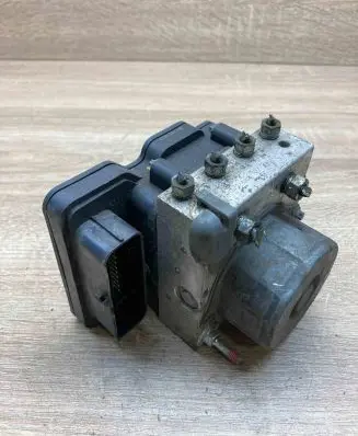 Toyota Auris E180 ABS Pump 0265243746 0265956014