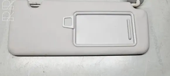 Hyundai Tucson TL Sun visor 85202D3030TTX