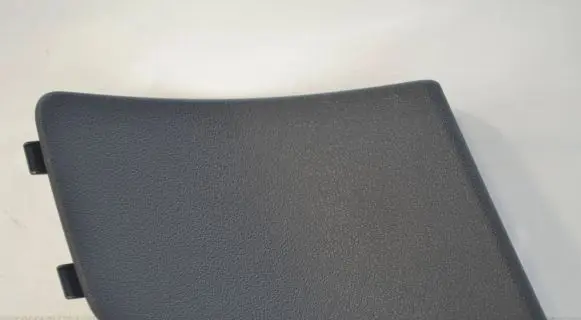 Audi Q5 SQ5 Tailgate trim