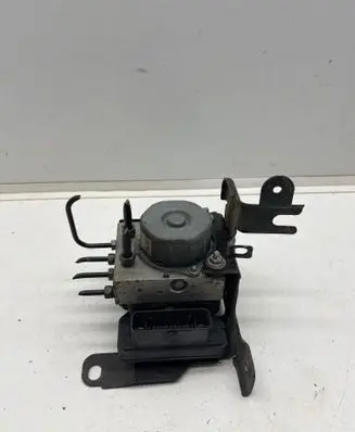 Peugeot 308 ABS Pump 9810286880