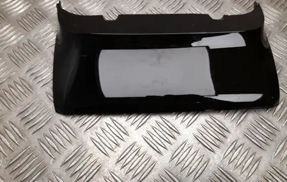 Jaguar I-Pace Other interior part J9D36772A
