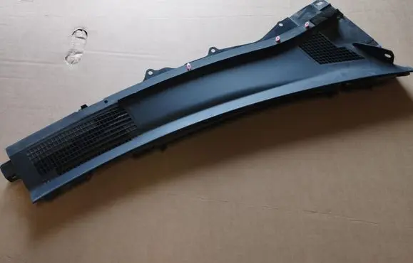 Infiniti G37 Wiper trim 66862JK61A