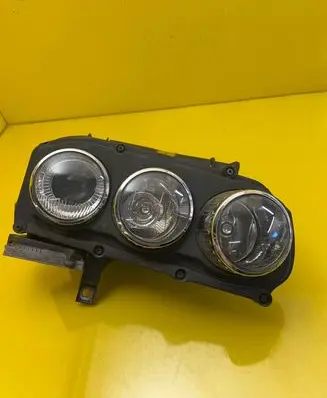 Alfa Romeo 159 Headlight/headlamp 60683987