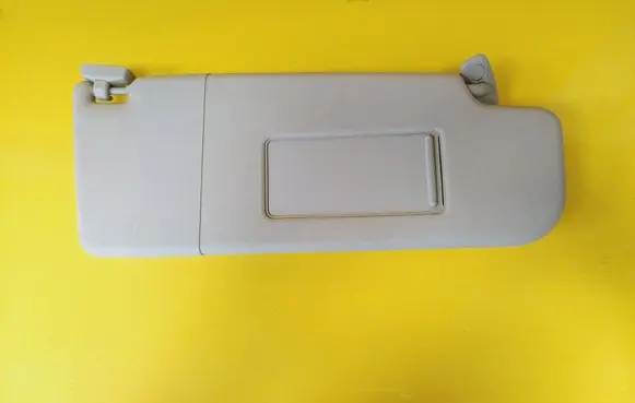 Volkswagen PASSAT B5.5 Sun visor