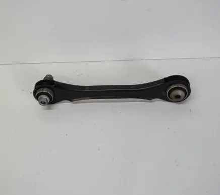 BMW 4 F36 Gran coupe Rear upper control arm/wishbone 6792519 6792544