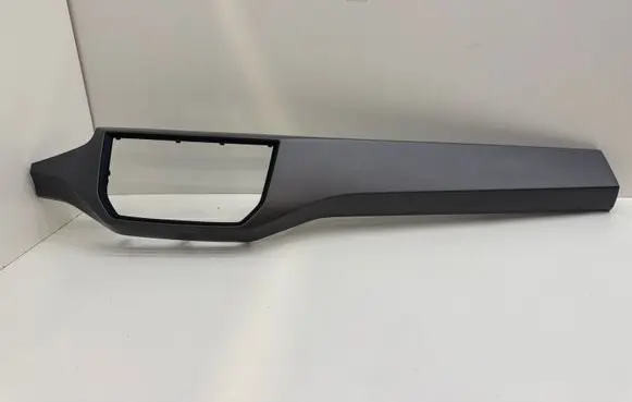 Seat Ibiza V (KJ) Trim molding 6F1858451C