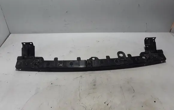 Volvo S90, V90 Top upper radiator support slam panel 31651830