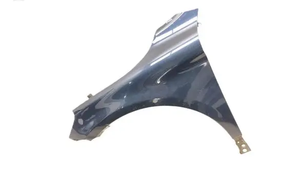 Volvo XC60 Fender 