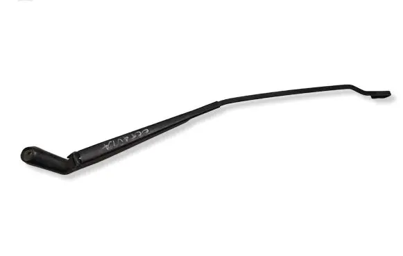 Volkswagen Bora Front wiper blade arm 1J1955410A