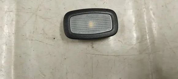 Mercedes-Benz C W205 Other interior light A0009064306