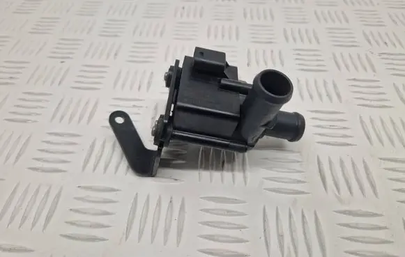 Audi A4 Allroad B9 Electric auxiliary coolant/water pump 04L965559A 704071250 18T123