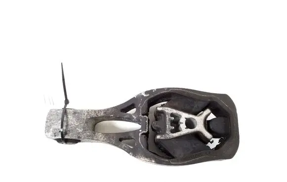 Opel Combo E Engine mount bracket 9811786680