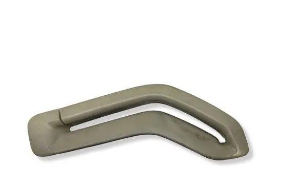 Volvo XC90 Seat belt trim RH1882