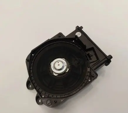Mini One - Cooper F56 F55 Subwoofer speaker 9275995