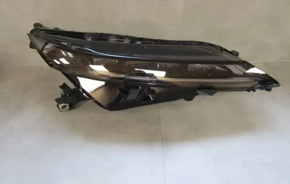 Nissan Ariya Headlight/headlamp NISSANARIYA