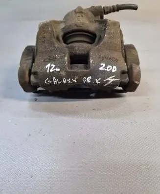 Ford Galaxy Front brake caliper